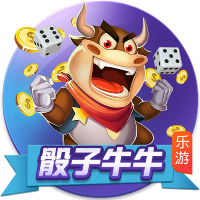🤔队记：杨瀚森的表现让人惊讶因他已准备好 语言问题需要解决