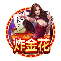 还记得吗？八年前周琦夏联首秀惊艳 24分钟13中7砍17+6填满数据栏