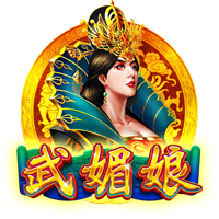 👍杨瀚森盲排效力过NBA的中国球员：姚明第1&易建联第2&大郅第3