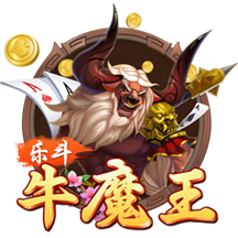：周琦将前往休斯敦进行治疗 有可能赶上亚洲杯