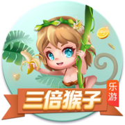 🤨麦坎茨：一旦中国有后卫能做姚易杨做到的事 那将会很可怕