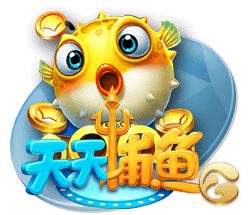 媒体人：庞峥麟若被非心仪CBA球队选中 大概率留在NBL 拒绝报到