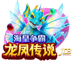乖乖去现场随大红包😂郭艾伦曾放话：不去张镇麟婚礼 随礼100元