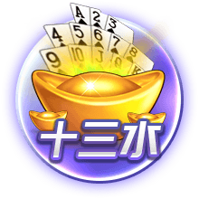 🥵养老院？快船队内8人年纪30+😳上35的高达4个