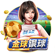 媒体人：广东换来麦考尔的优先续约权 筹码之一是今年首轮选秀权