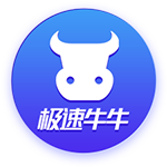 之前征战NBA的中国球员成绩如何？姚明👍 阿联曾30+ 孙悦有💍
