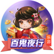 ：中国男篮方面目前无法确定周琦能否赶得上亚洲杯