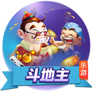 前辽宁助教：违规外出夜不归宿出去干啥？我知道的比这严重多了