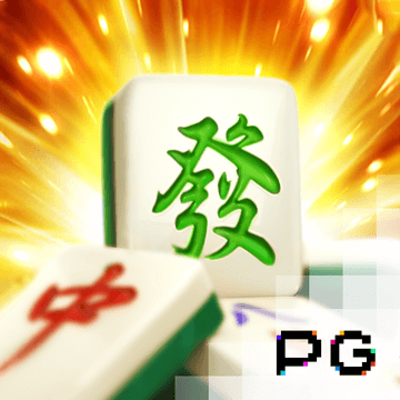 这些年周琦为了不影响夏天代表国家队出战对腰伤一直采取保守治疗