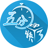 一庆棋牌2025最新版