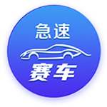 之前征战NBA的中国球员成绩如何？姚明👍 阿联曾30+ 孙悦有💍