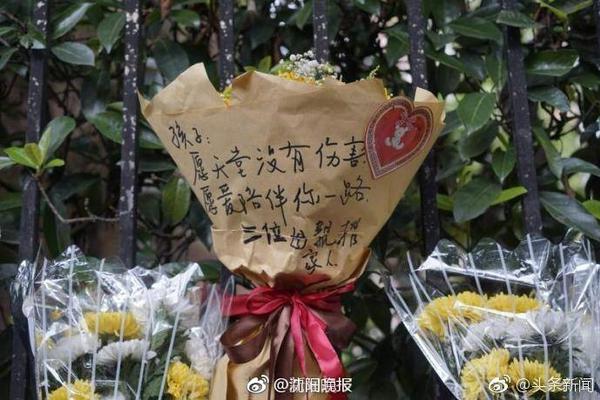 美媒晒中国篮球史上三位首轮秀并赞美杨瀚森：令人难以置信
