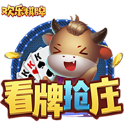 美媒晒中国篮球史上三位首轮秀并赞美杨瀚森：令人难以置信