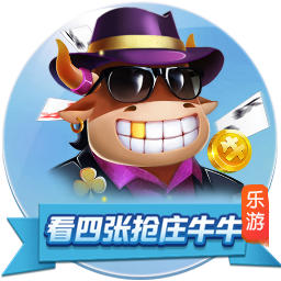 记者：伊萨克倾向于离队，奥蓬达和维萨是纽卡引援目标