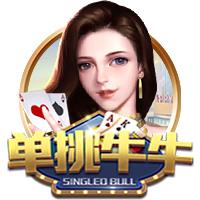 郭士强：亚洲杯争取最好成绩 周琦在美国康复治疗 过几日就会回来