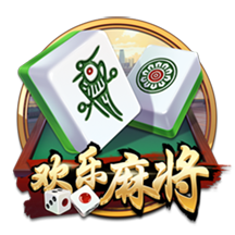 🎂 🎂真挚的祝福！祝申京23岁生日快乐！🎂🎂