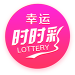 比肩文班&周琦&杨瀚森！郇斯楠场均5盖帽 U19世界杯历史第4人