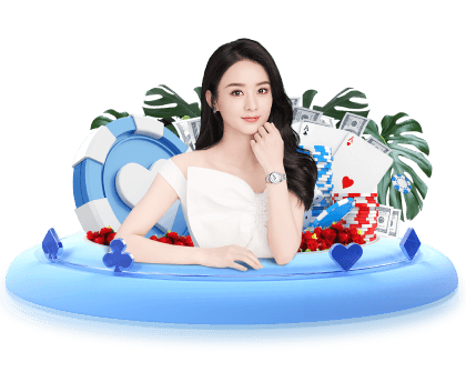 这些年周琦为了不影响夏天代表国家队出战对腰伤一直采取保守治疗