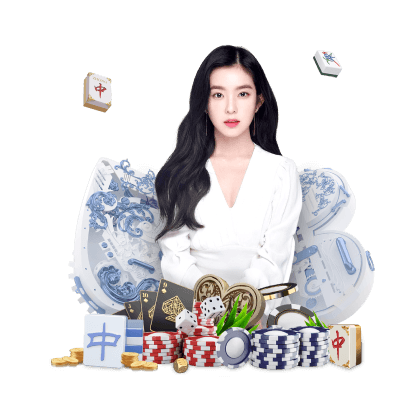 ：周琦是腰伤复发 眼睛没问题