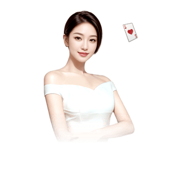 比肩文班&周琦&杨瀚森！郇斯楠场均5盖帽 U19世界杯历史第4人