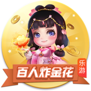 场均15.8分6.3助攻👀！媒体人：前北控外援特莱斯将加盟福建队
