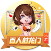 媒体人：杨瀚森&曾凡博&周琦即将归队出战亚洲杯帮女篮找回面子