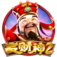 媒体人：CBA选秀大会 山东没有新秀选择计划 球队倾向于内部挖掘