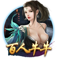这些年周琦为了不影响夏天代表国家队出战对腰伤一直采取保守治疗
