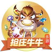 ：周琦将前往休斯敦进行治疗 有可能赶上亚洲杯