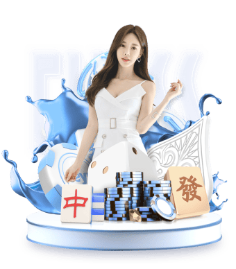 Skip：最老球队快船将成雷霆的最大威胁 当年没用SGA换乔治就好了