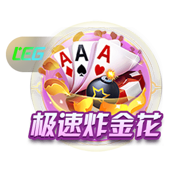 ⭐️从CBA走出的NBA首轮秀：姚明、易建联、穆迪埃、杨瀚森