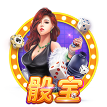 截胡贝西克塔斯！罗马诺：埃默森900万转会弗拉门戈，Here we go