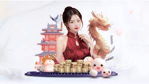 媒体人：广东换来麦考尔的优先续约权 筹码之一是今年首轮选秀权