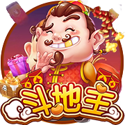 😂雷记调侃：31岁卡鲁索在雷霆是大哥 若在快船就相当于新秀