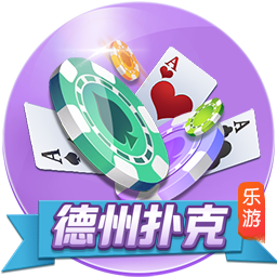 小贾巴里：很兴奋能跟杜兰特一起打球 我会尽可能地向他学习