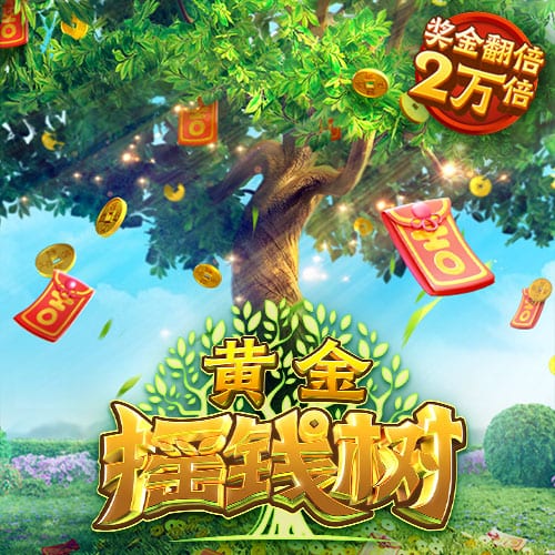 哈登+小卡+保罗+大洛+比尔+科林斯😲美媒：这阵容要是年轻5岁…