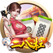 媒体人：崔永熙才恢复45%&周琦养伤 距亚洲杯只剩1月伤了一套主力