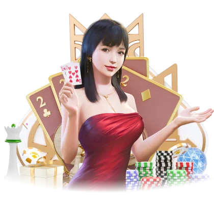 郭艾伦晒与郭士强&吴庆龙合影：三代辽宁篮球人 祝大家高考告捷