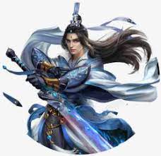 原帅：职业生涯刚开始我经常和艾伦一起训练 我俩都喜欢训练