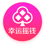 美媒晒中国篮球史上三位首轮秀并赞美杨瀚森：令人难以置信