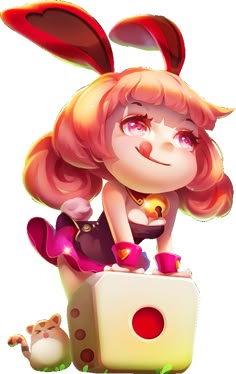 ：周琦将前往休斯敦进行治疗 有可能赶上亚洲杯