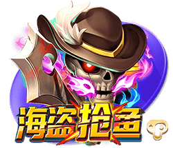 一庆棋牌 v3.5.649.5479 官方正式版 2