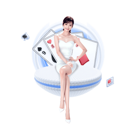 独家：青岛队顶薪追逐后卫王奕博 浙江将无匹配权