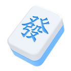 媒体人：庞峥麟若被非心仪CBA球队选中 大概率留在NBL 拒绝报到