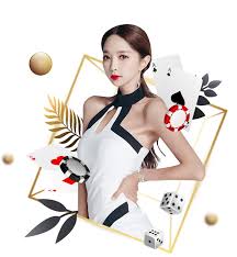 👍杨瀚森盲排效力过NBA的中国球员：姚明第1&易建联第2&大郅第3