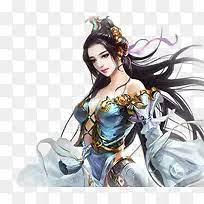 小贾巴里：很高兴球队信任我 我想一直待在休斯敦 为城市带来奖杯