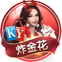 郭艾伦社媒为女篮助威：为中国女篮加油 打出最强拼搏精神