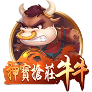 陌生！利物浦今夏净支出超2.45亿，此前最多一年1.5亿&渣叔8年4亿