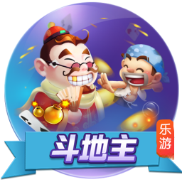 姚易之后最高起点！杨瀚森在16顺位被选中 究竟是运气还是实力？