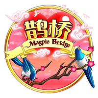 哈登+小卡+保罗+大洛+比尔+科林斯😲美媒：这阵容要是年轻5岁…
